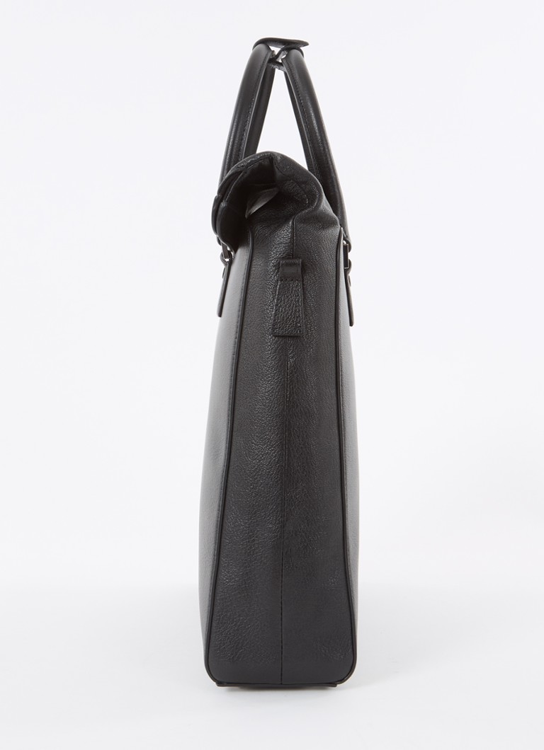 Batoh z kozí kůže Maison Margiela 5AC