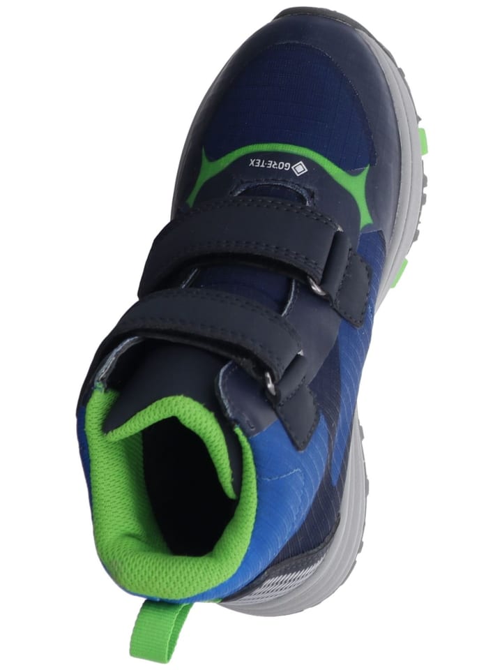 VADO  Stiefelette in See günstig kaufen
