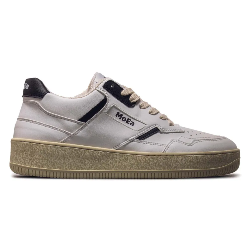 MoEa Grapes Retro MOEA-BASGN1-51 / weiss