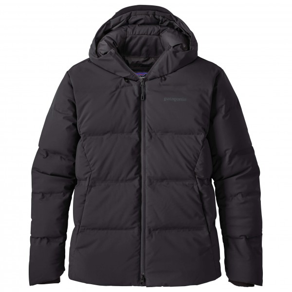 Patagonia - Jackson Glacier Jacket - Winterjacke
