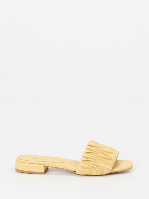 Pantolette-11208990001 Konstantin Starke