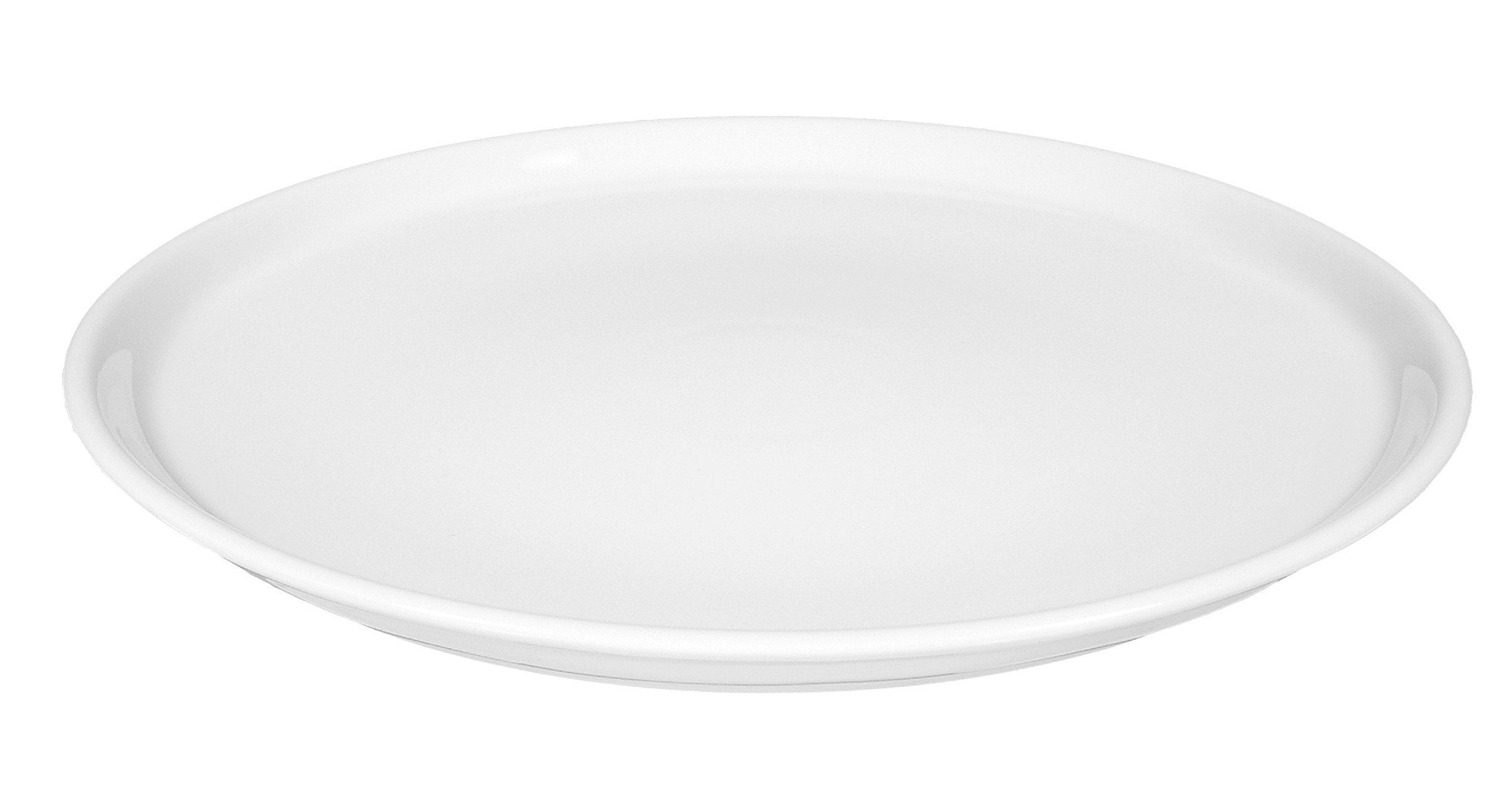 SeltmannPizzateller 30cm