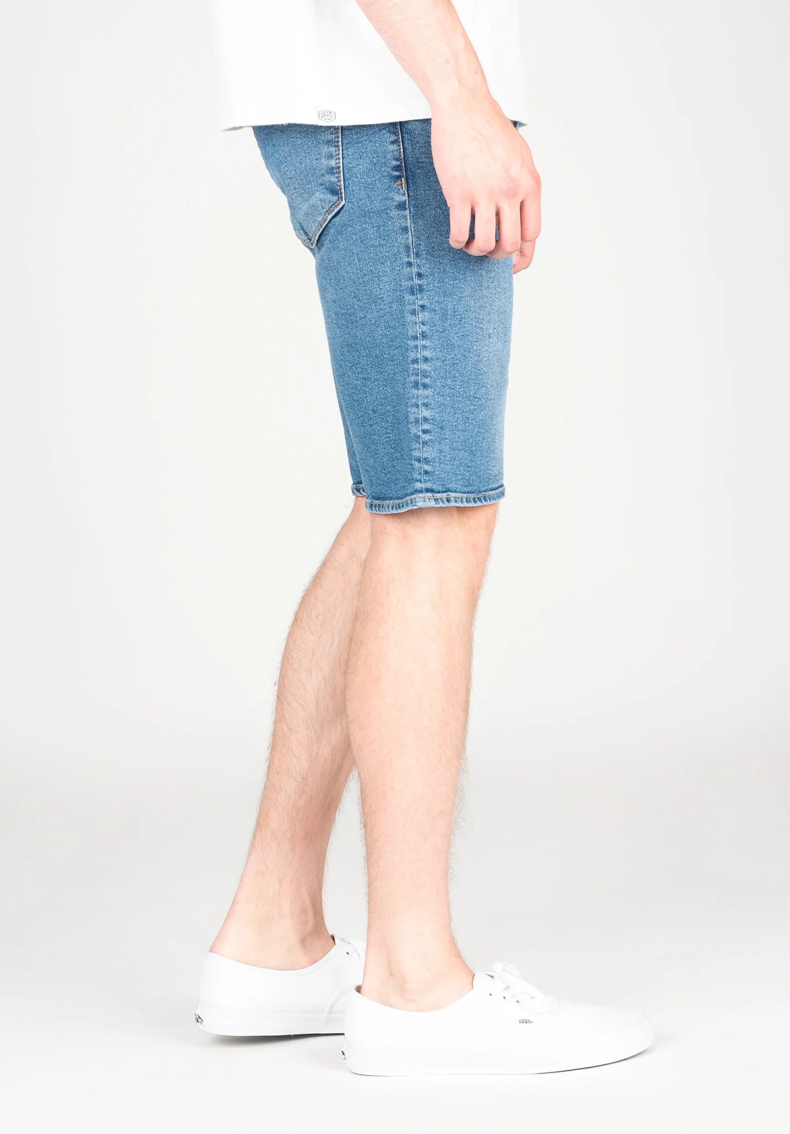 Rafter Short 2