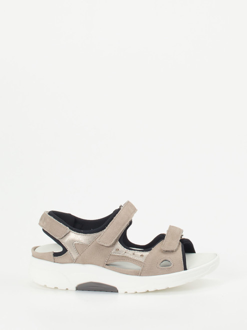 Sandalette-22513290016 Waldläufer
