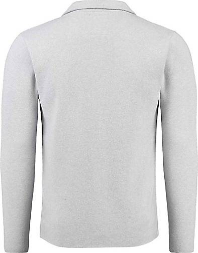 KEY LARGO Herren Sakko MST JAN