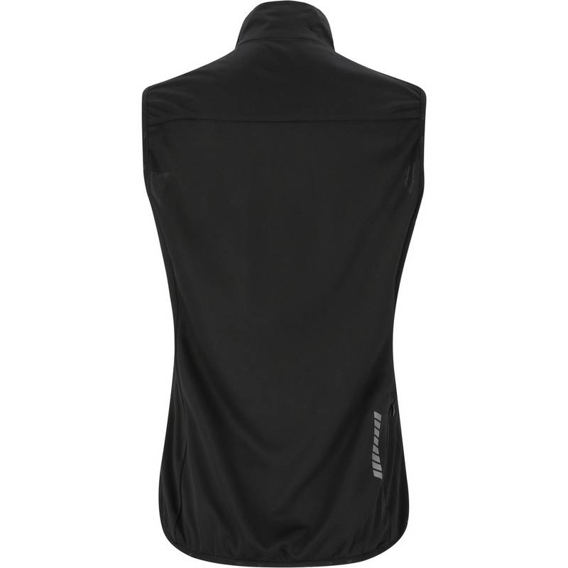 Whistler Ciltar Regenjacke Damen