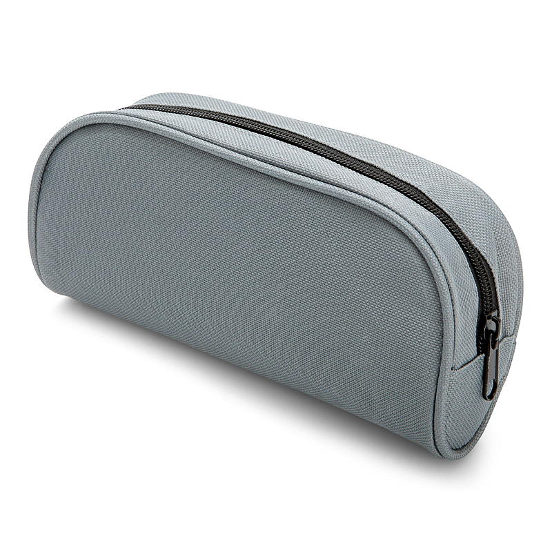 Giform Pennal tube 21 cm