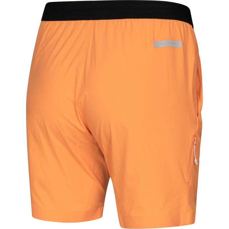 Haglöfs L.I.M Strive Lite Shorts Funktionsshorts Damen