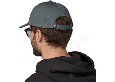 Patagonia P-6 Label Trad