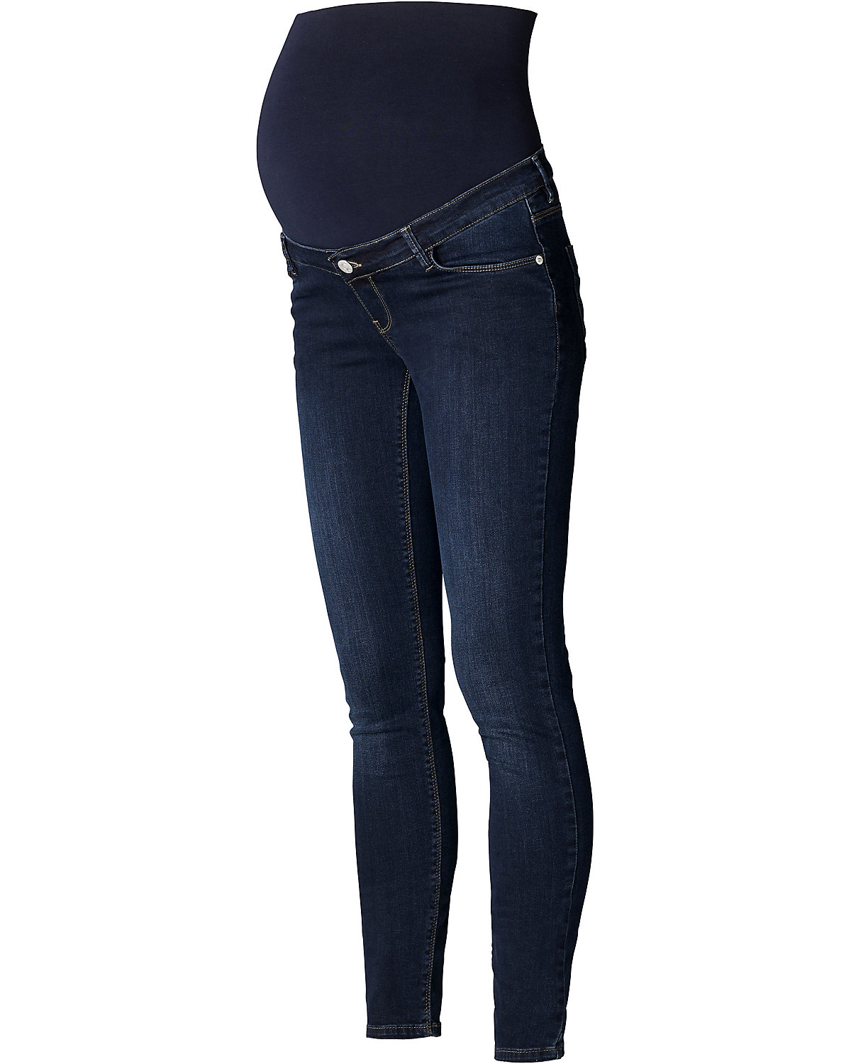 Umstandsjeans