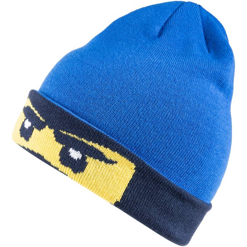 Lego Wear ANTONY 710 Beanie Kinder