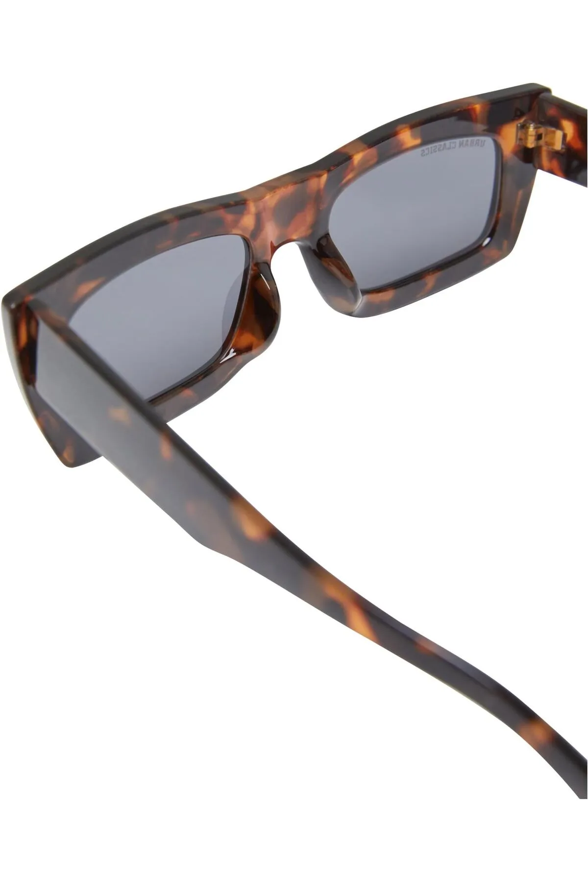 Urban Classics  Accessoires Sonnenbrillen Sanremo 3er-Pack