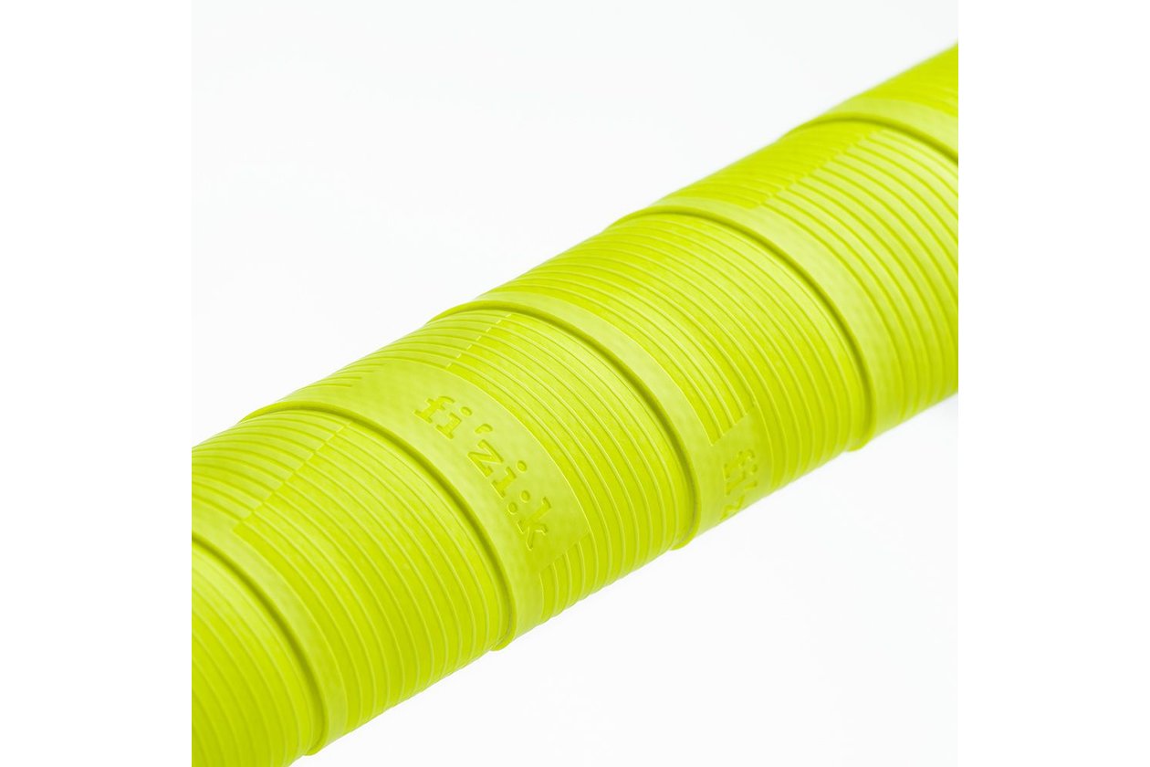 Fizik Vento Solocush Tacky Lenkerband 2,7 mm