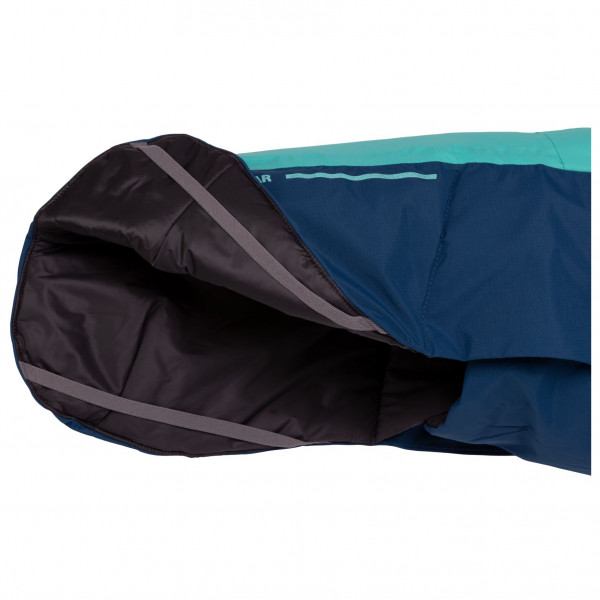 Ruffwear - Vert Jacket - Hundemantel