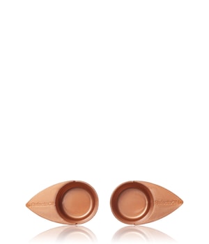 RefectoCil Eyelash Curl&Lift Refill Mini Kosmetikschalen Färbeschale-1 Stk