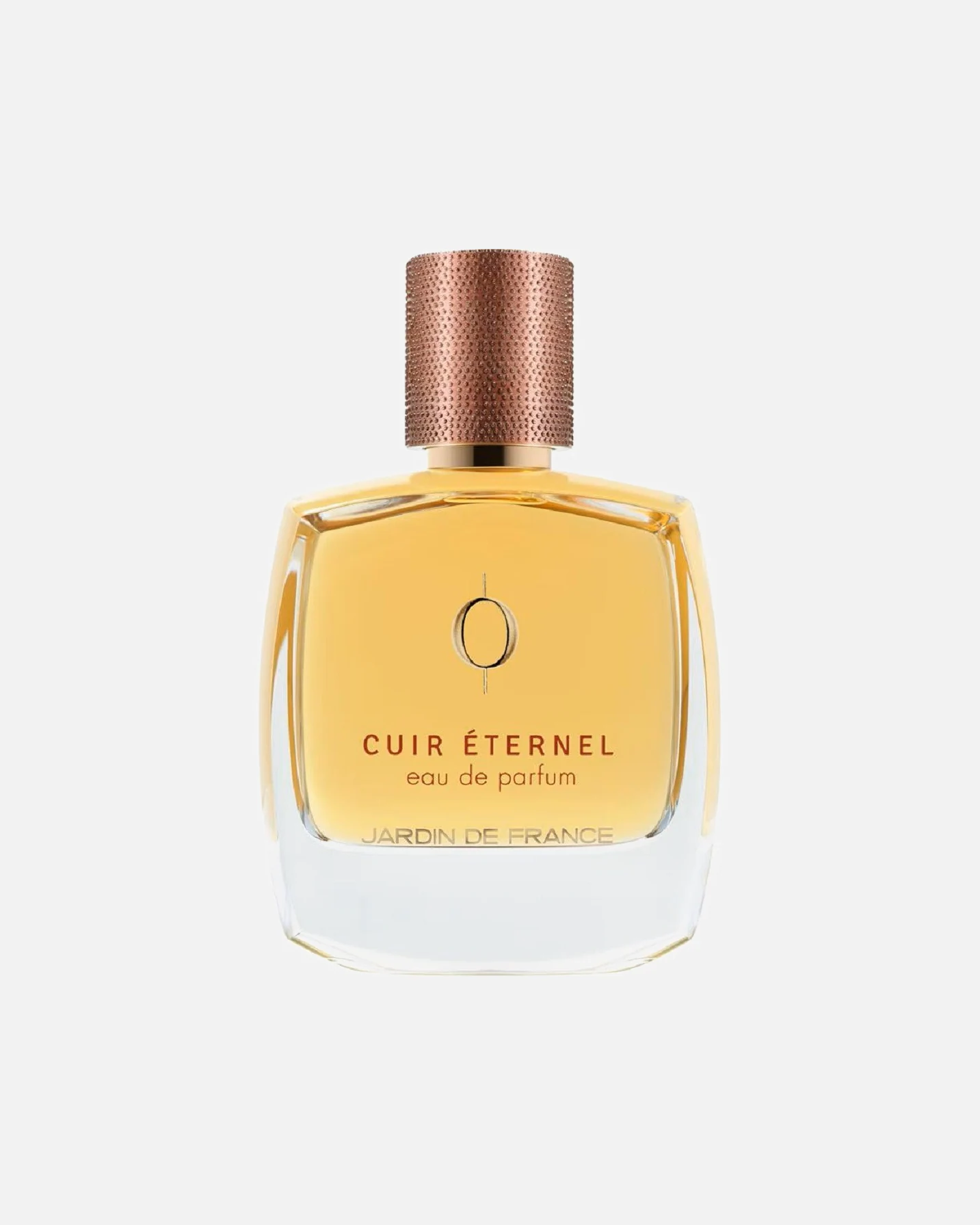 JARDIN DE FRANCE Eternal Læder