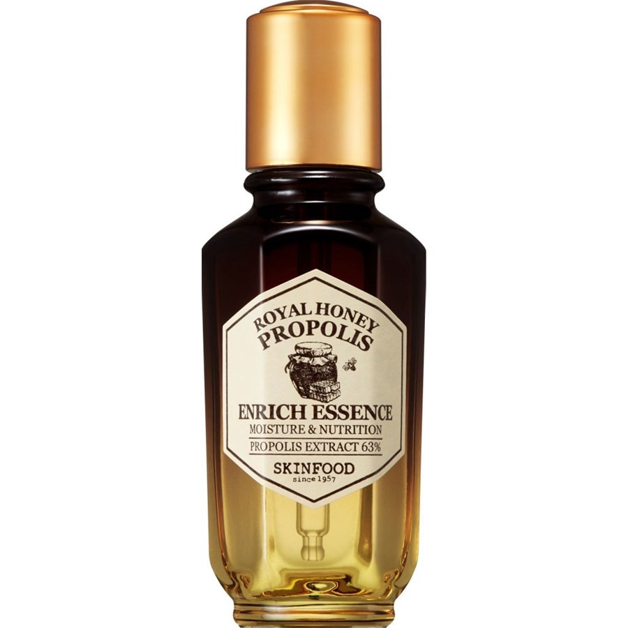 Propolis Enrich Essence
