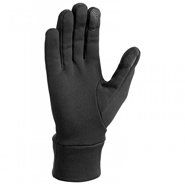 Leki - Inner Glove MF Touch - Handschuhe