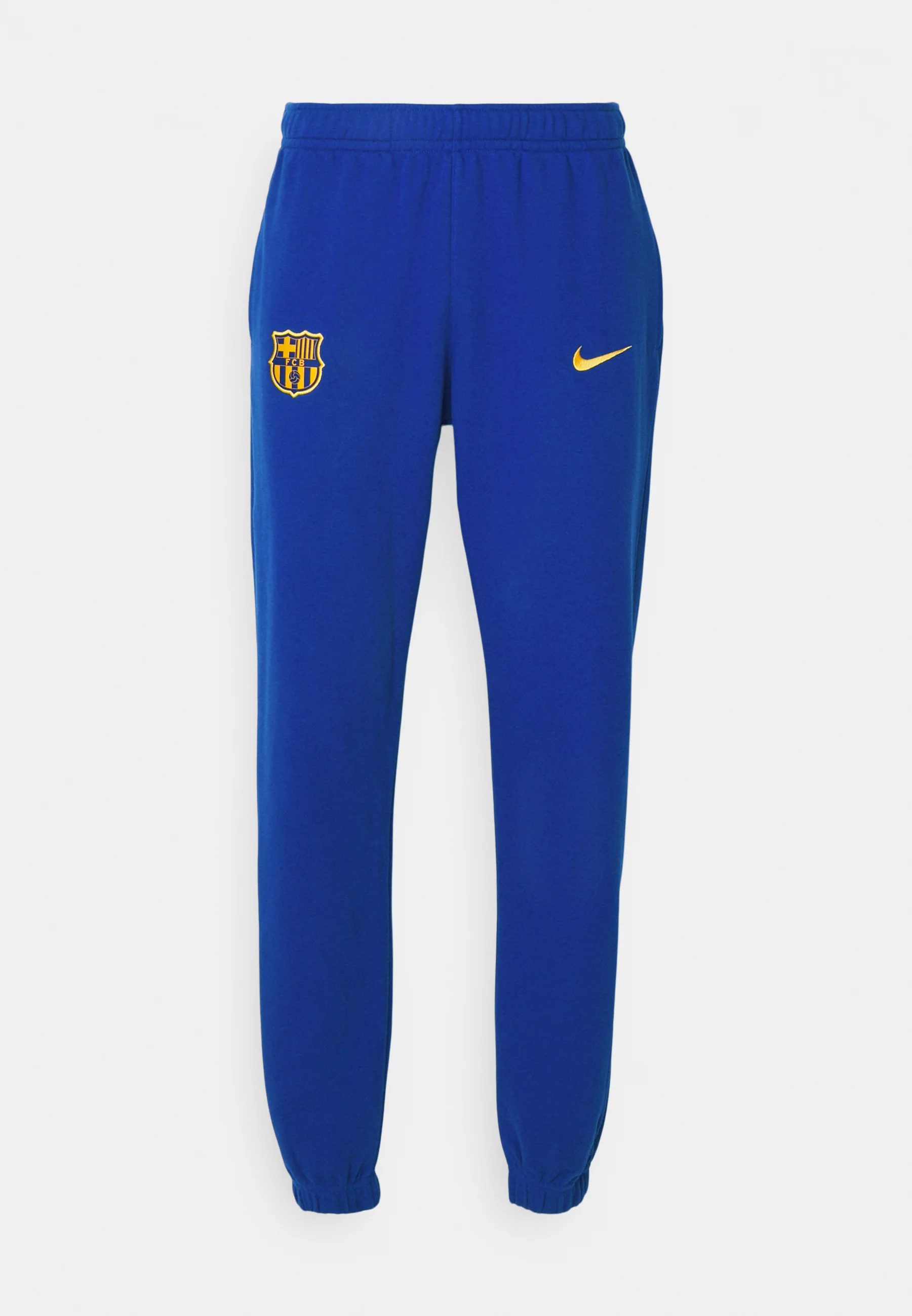 Pantalón Nike Performance FC BARCELONA CLUB - Equipo