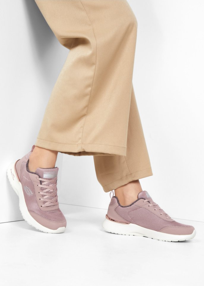 Skechers Sneaker