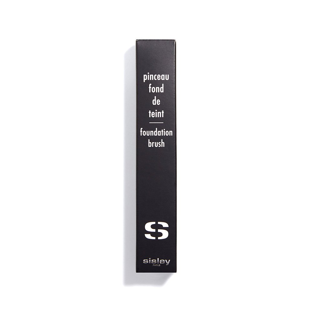 Sisley Pinsel  Pinceau Fond de Teint Foundation Brush