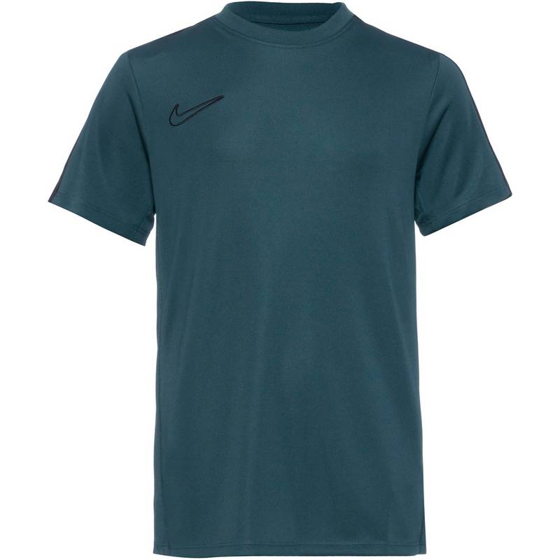 Nike Academy23 Funktionsshirt Kinder