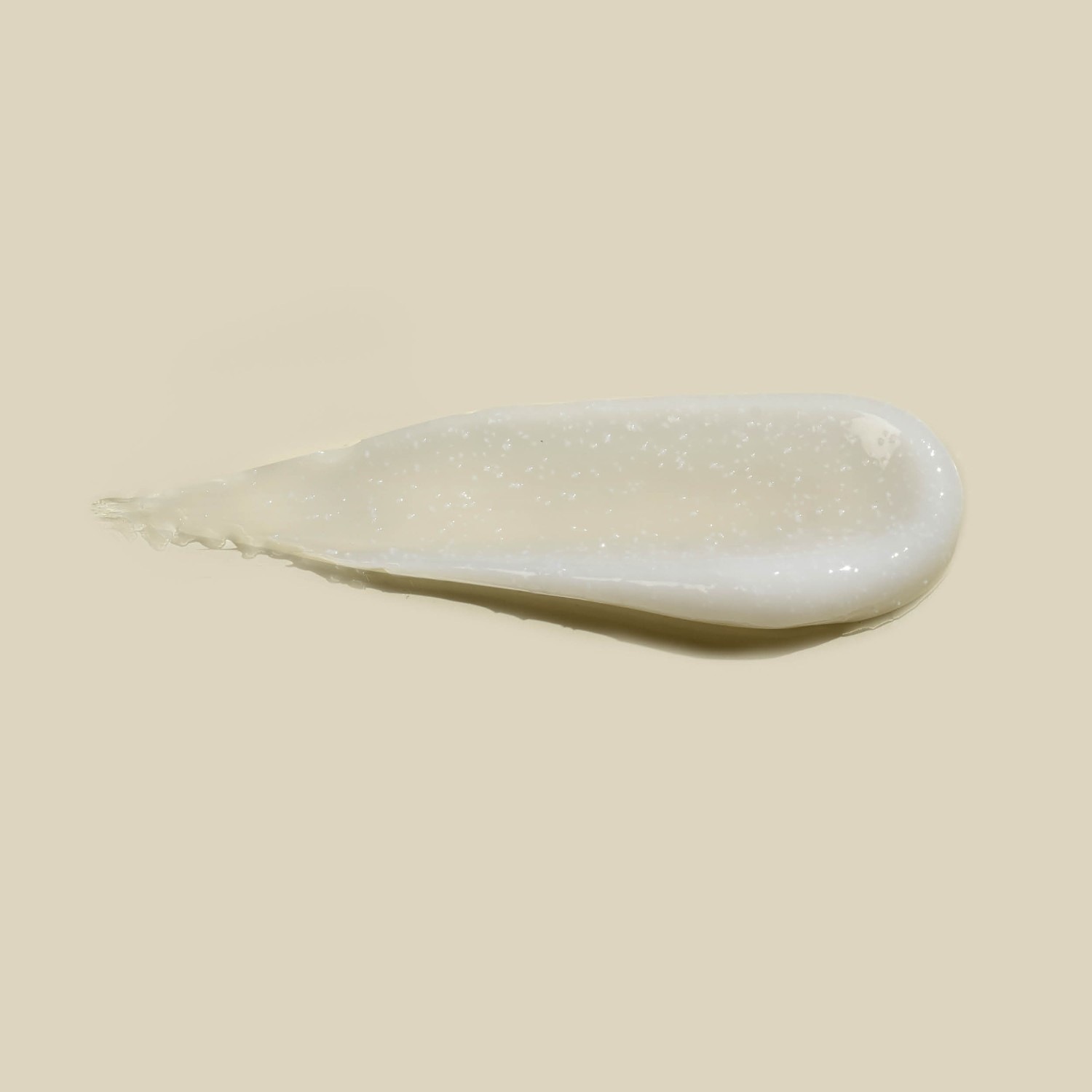 AHAVA Enzympeeling