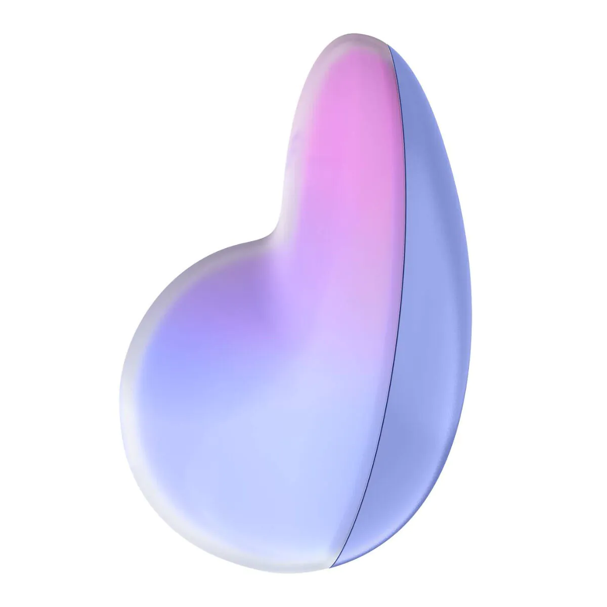 Satisfyer Pixie Dust Violet/Pink Klitorismassager