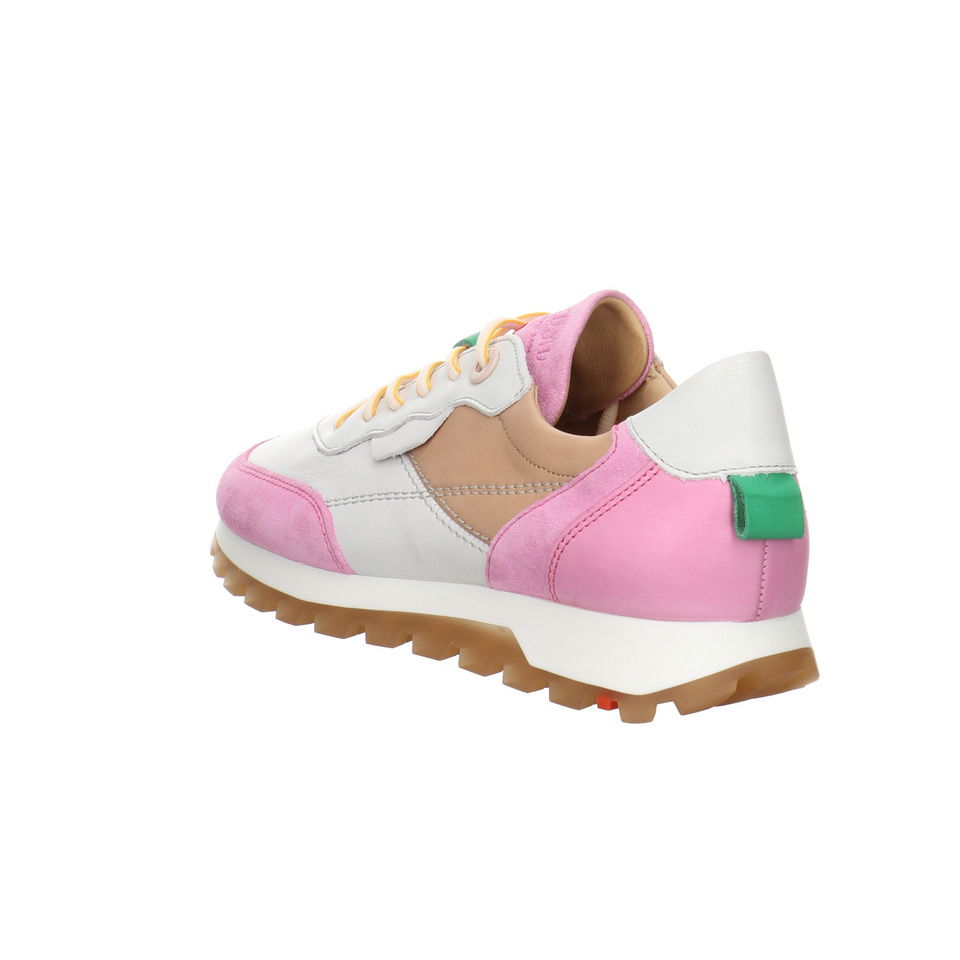 Lloyd Nora Sneaker