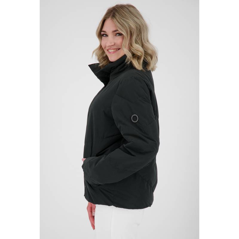 ALIFE AND KICKIN NathalieAK A Winterjacke Damen