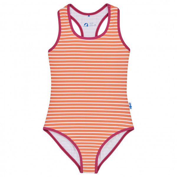 Finkid - Kid's Niemi - Badeanzug
