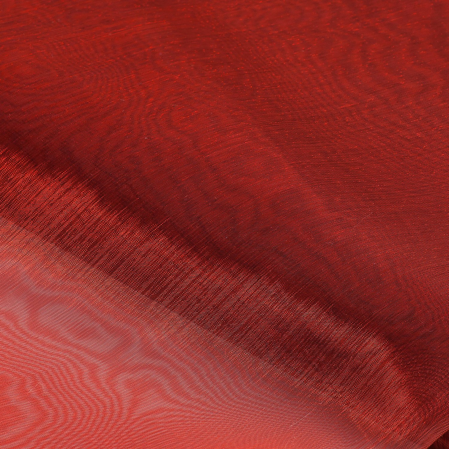 Organza 