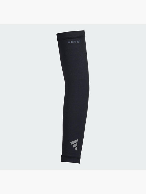 adidas AEROREADY Arm-Sleeve