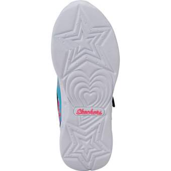 Skechers Kayleigh 2.0 Sneaker in bunt