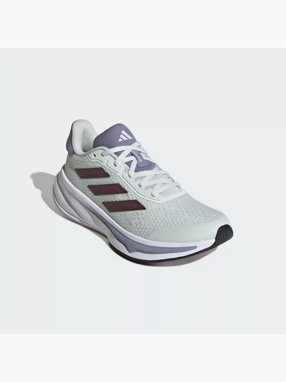 adidas Response Super Laufschuh