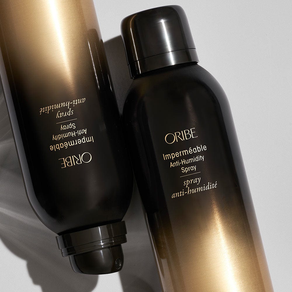 Oribe Imperméable Anti-Humidity Spray 200 ml