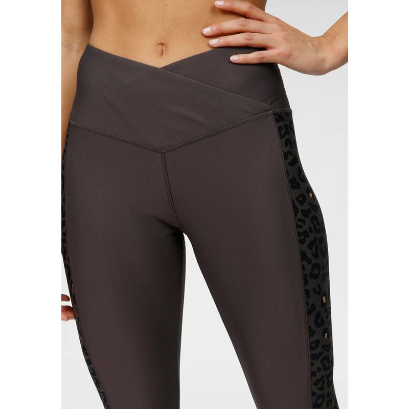 Bench Tights Damen