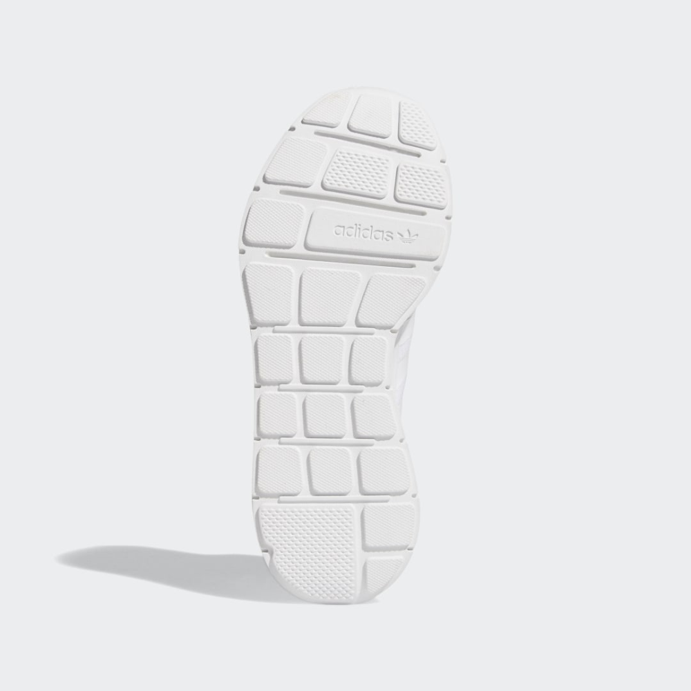 adidas Swift Run X FY2117 / weiss