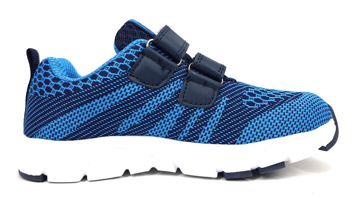 Jela B2102 Michael Blau blue/ navy
