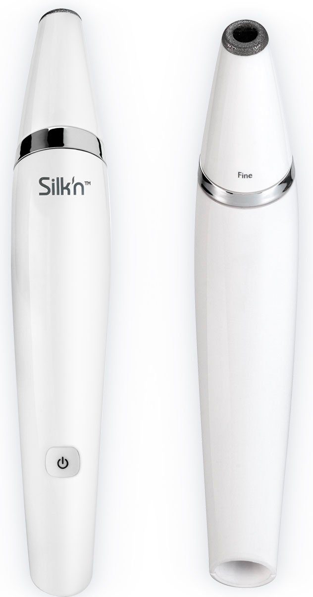 Silk'n Mikrodermabrasionsgerät Silkn Revit Essential
