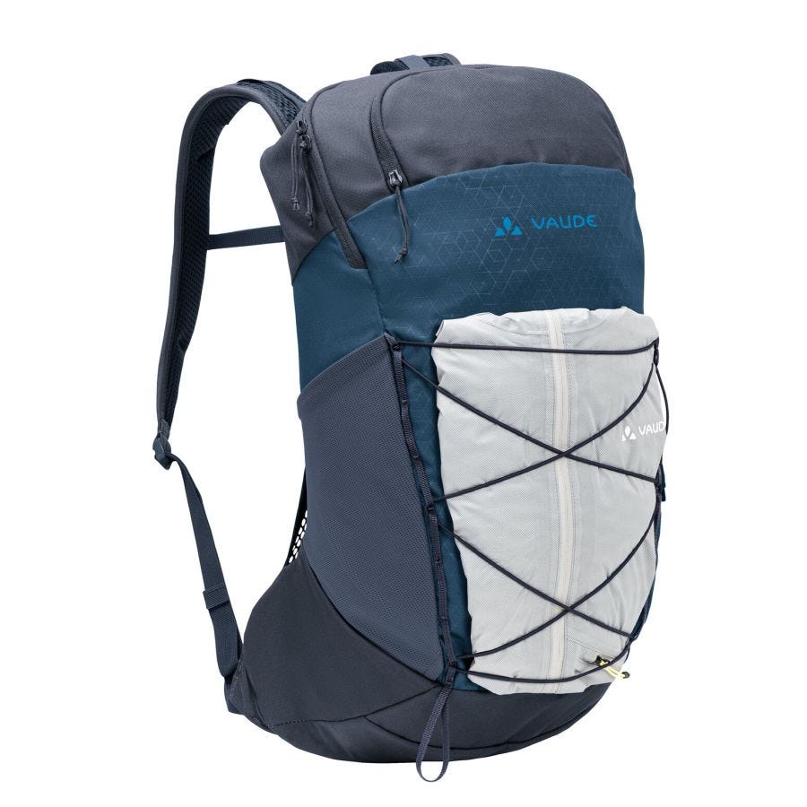 Agile Air 20 Wanderrucksack