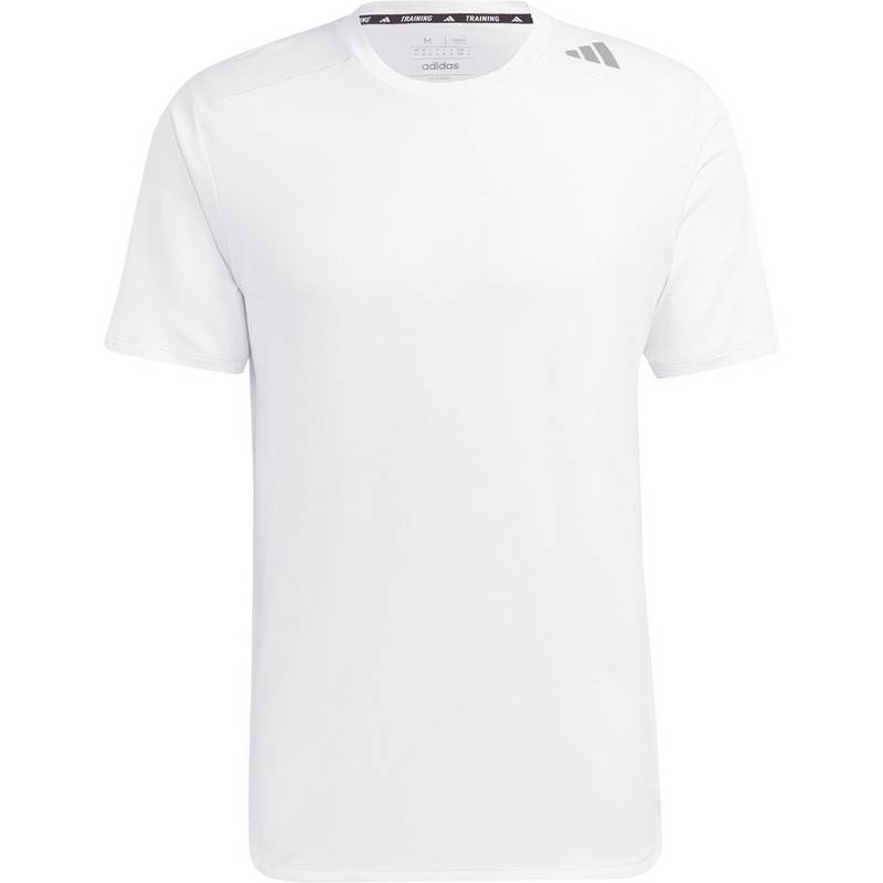 adidas DESIGNED FOR TRAINING HIIT Funktionsshirt Herren