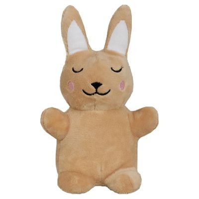 Aumüller Baldi-Bunny Schmusehase