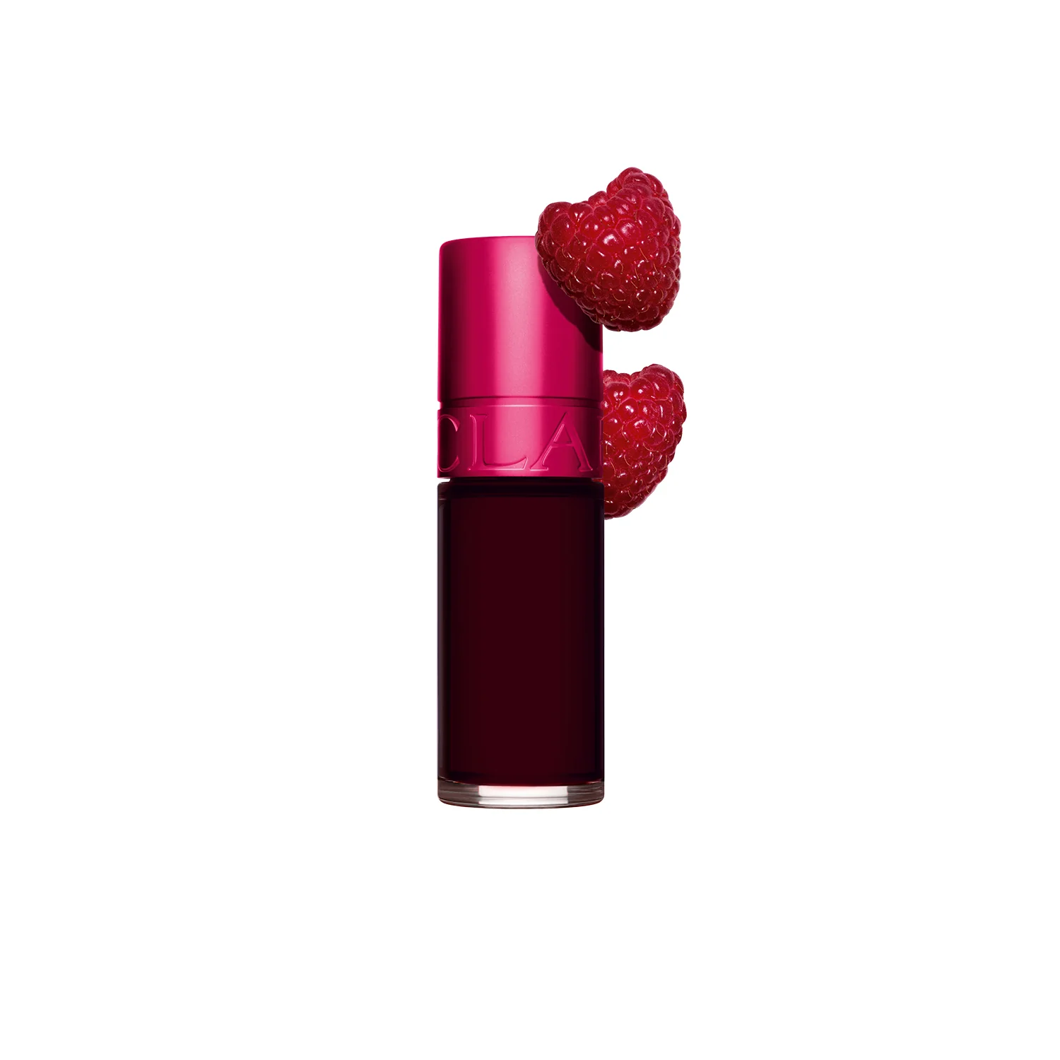 Tinte labial Lips Water - Brillo