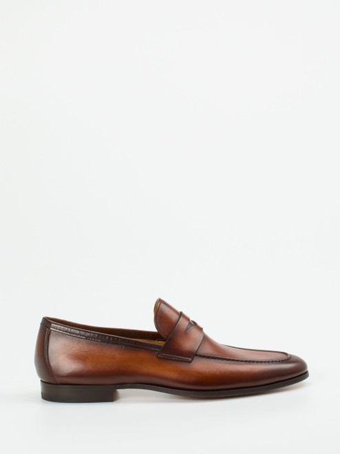 Slipper-45012890024 Magnanni