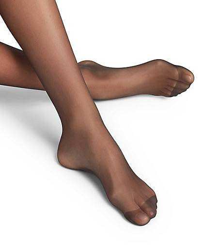 Falke Strumpfhose