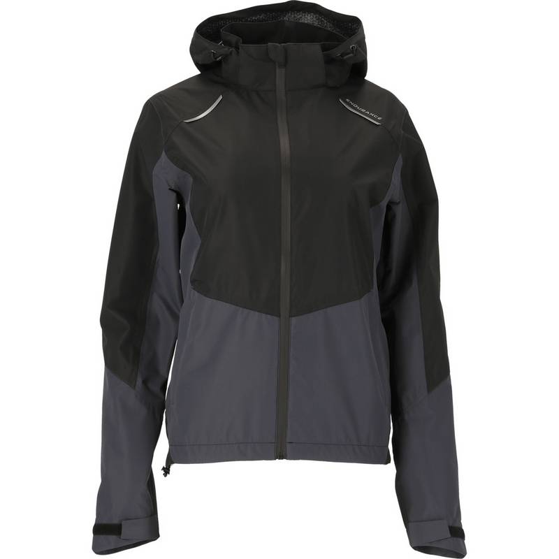 Endurance Vanda Fahrradjacke Damen