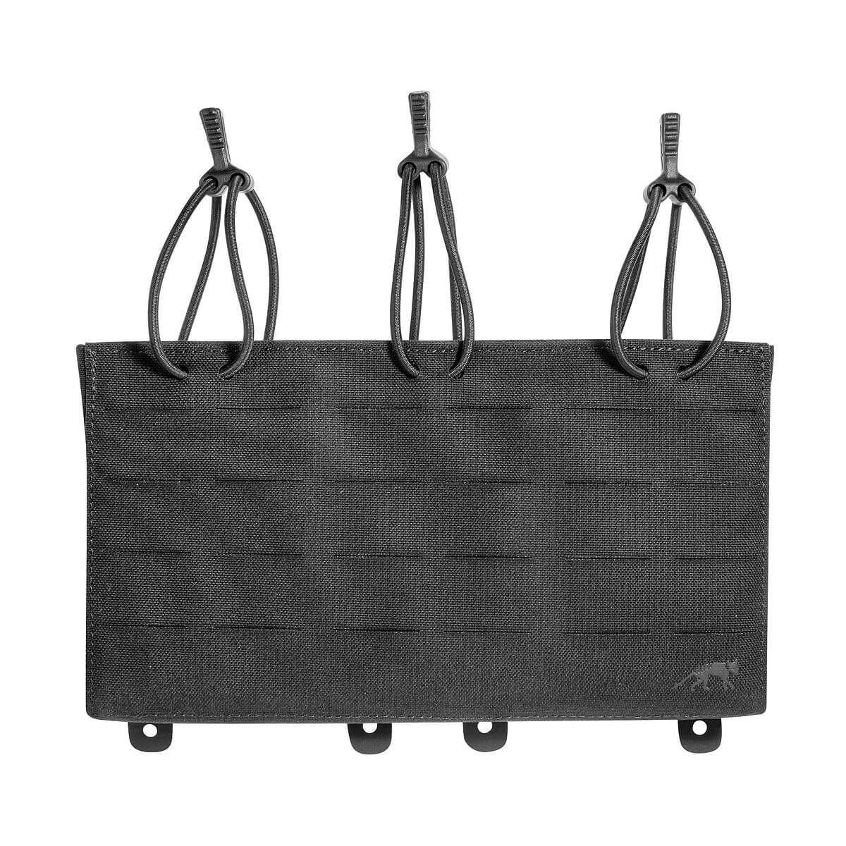 TT 3 SGL Mag Pouch BEL M4 MKIII