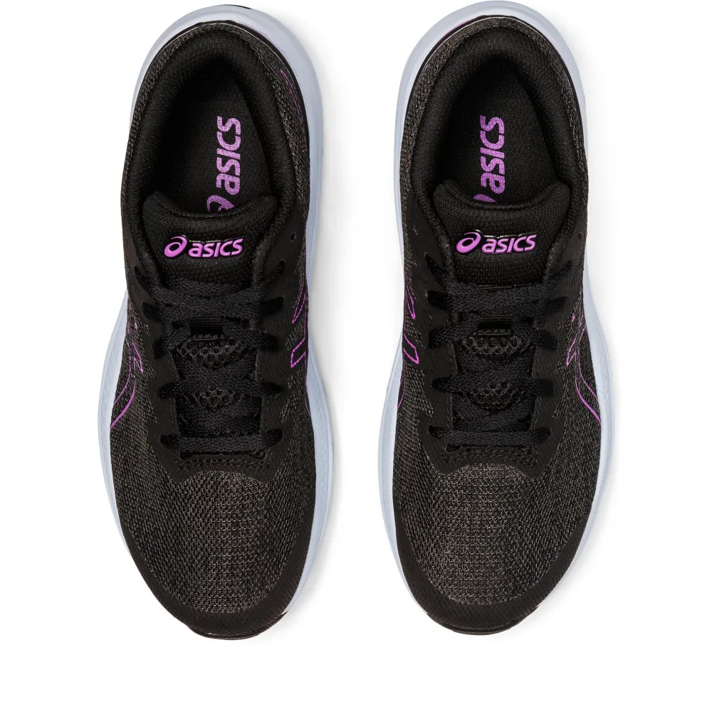 Asics GT 1000 11 GS 1014A237-023 / schwarz