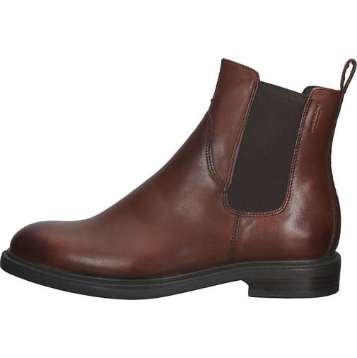 Vagabond Stiefelette